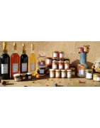 Produits artisanaux