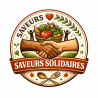 Saveurs Solidaires