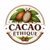 Cacao Éthique