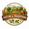Nature & Traditions