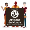 Artisans du monde